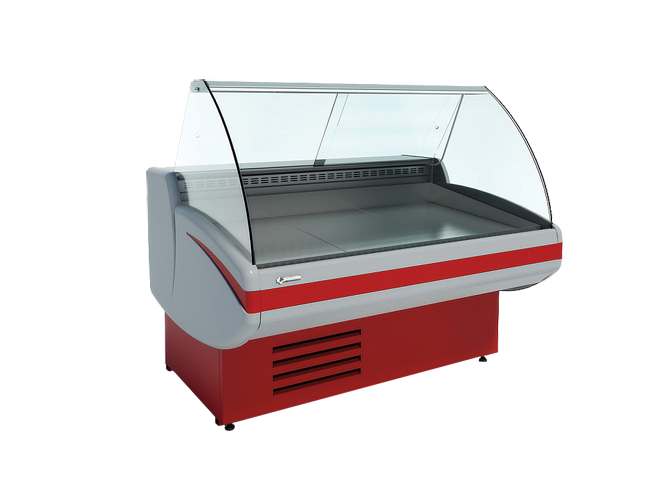 Ремонт холодильников